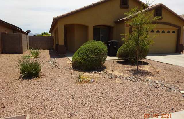 11213 W CHASE Drive photos photos