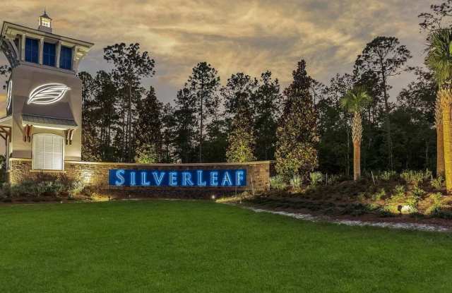 801 Cherry Elm Drive - 1 - 801 Cherry Elm Drive, World Golf Village, FL 32092