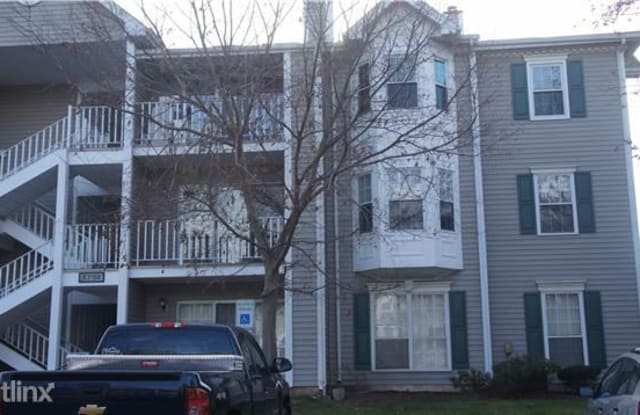 50 Brighton Way - 50 Brighton Way, North Brunswick, NJ 08902