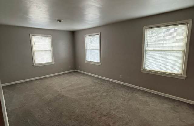 5111-5113 Allen Drive photos photos