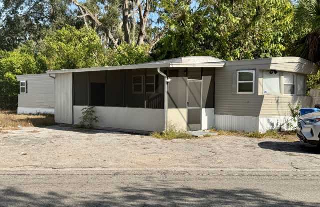 7213 N. Harney Road photos photos 7213 N. Harney Road photos photos