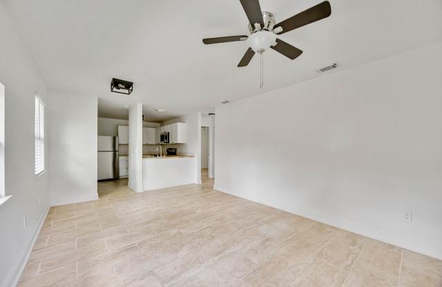 5433 County Road 579 Gallery 2