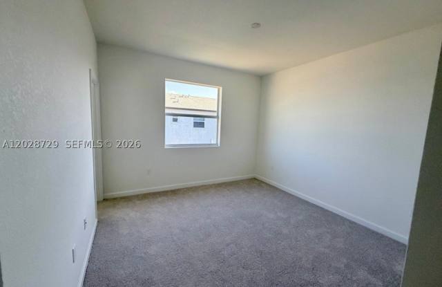 17928 SW 357th Ter Gallery 4