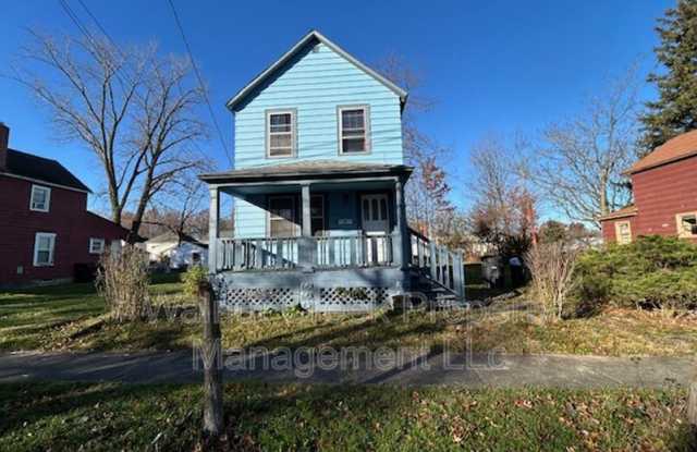 561 Irondale St photos photos