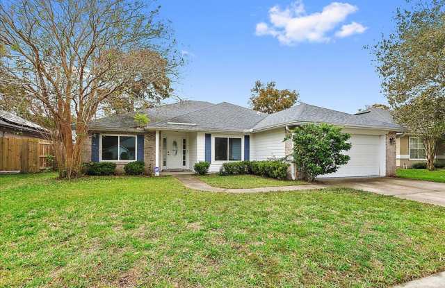 Beautiful 4 Bedroom / 2 Bathroom Harbor Winds Home w/ Solar Panels photos photos Beautiful 4 Bedroom / 2 Bathroom Harbor Winds Home w/ Solar Panels photos photos