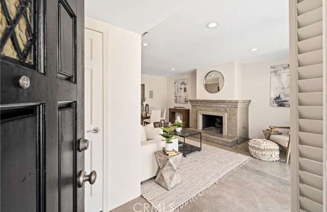 1140 Manhattan Beach Boulevard photos photos