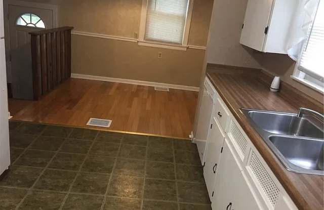 2820 Harvey Avenue photos photos 2820 Harvey Avenue photos photos