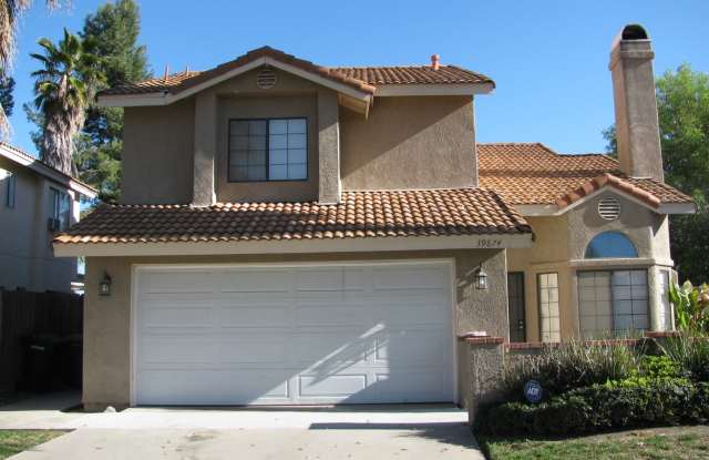 knollridge photos photos