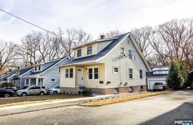 119 Lake Street 1 photos photos