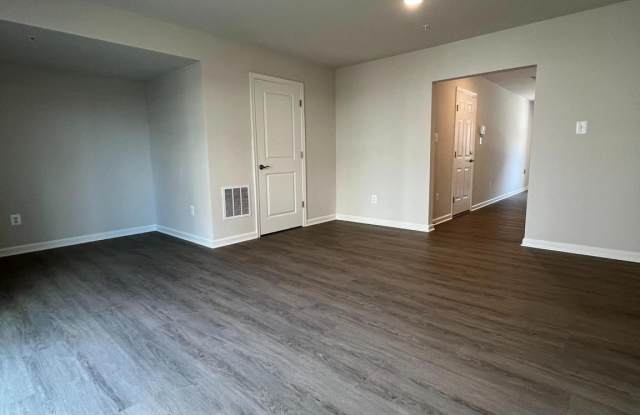 16906 SAINT WILLIAM WAY photos photos
