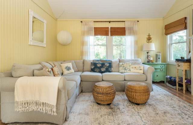 31 Homesite Gallery 2