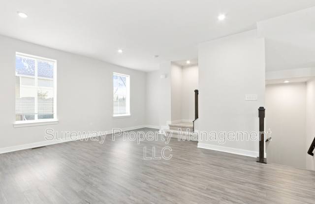126 Nathan Dr Gallery 2