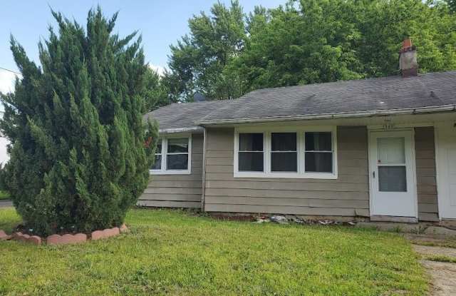 135 LEMMON AVENUE photos photos