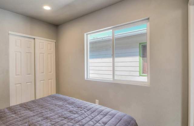 1500 Tyler St, Berkeley, CA 94703 - 1500 Tyler Street, Berkeley, CA 94703