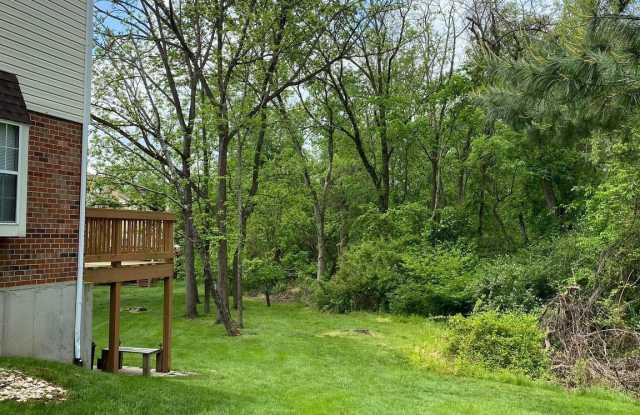 2440 HILLENDALE DRIVE Gallery 2