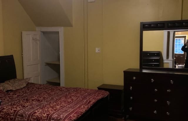 220 N 63rd St 1B - 220 N 63rd St, Philadelphia, PA 19139