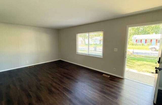 4303 Aspen Way Gallery 2
