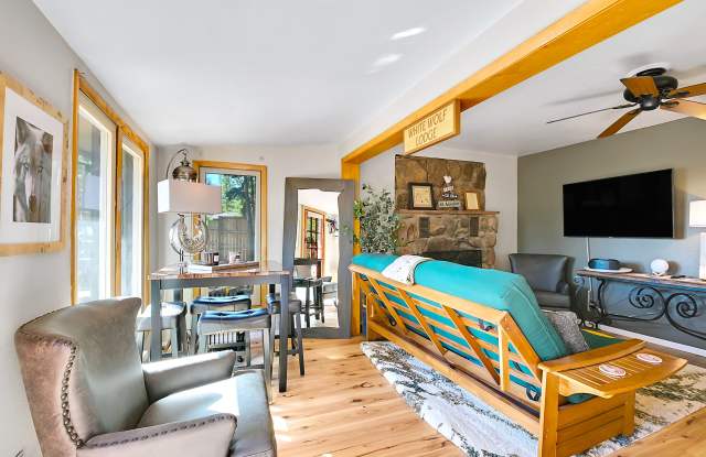 185 Sioux Trail Gallery 2