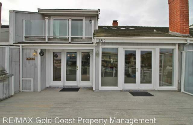 2510 Greencastle Court - 2510 Greencastle Court, Oxnard, CA 93035
