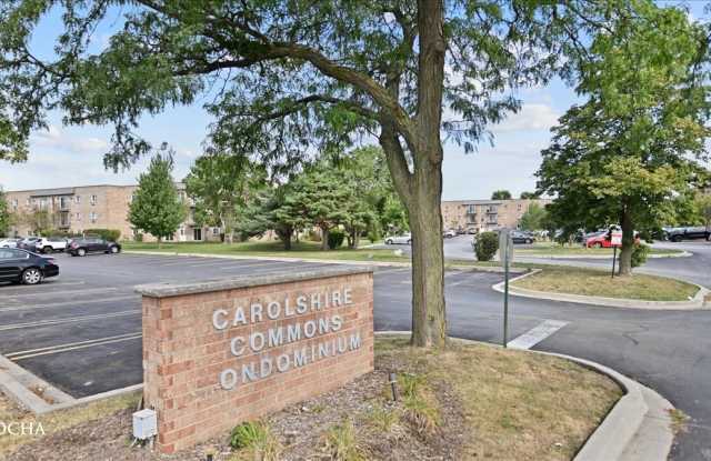 135 W Elk Trail Gallery 3