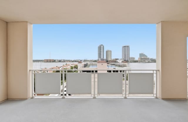 400 E Bay Street #410 (TP) Gallery 3