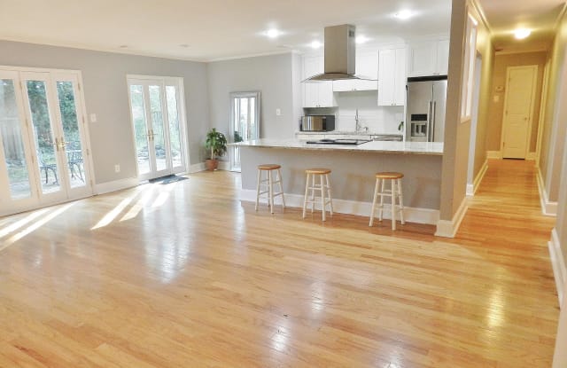 11304 GEDDYS COURT - 11304 Geddys Court, Reston, VA 20191