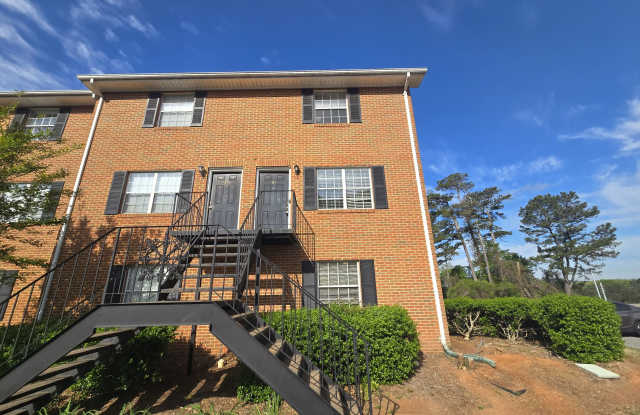 2165 S Milledge Ave E8 - 1 photos photos