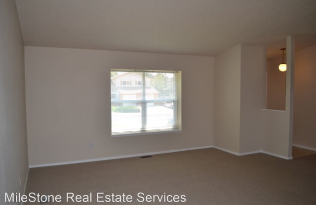3755 Misty Meadows Drive Gallery 2