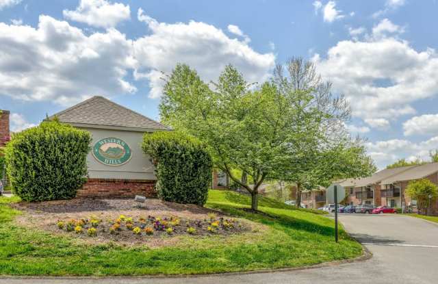 821 Watts Circle photos photos