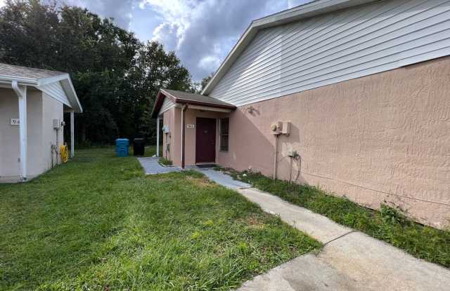 The perfect home waiting for you! photos photos