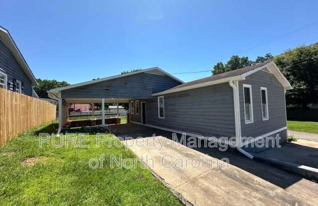 28 Gray St photos photos