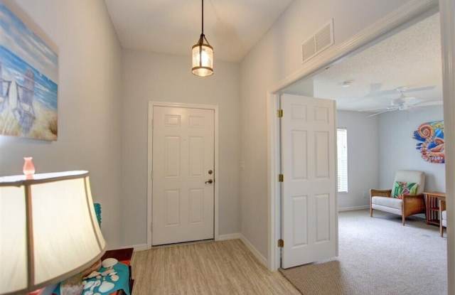 1317 Auburn Lakes Drive Gallery 4