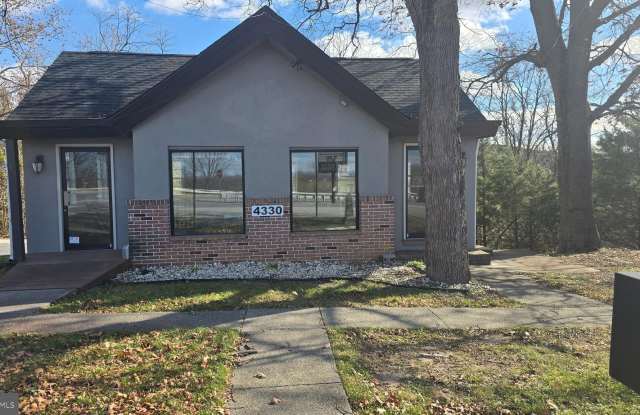 4330 WILLIAM L WILSON FRWY photos photos