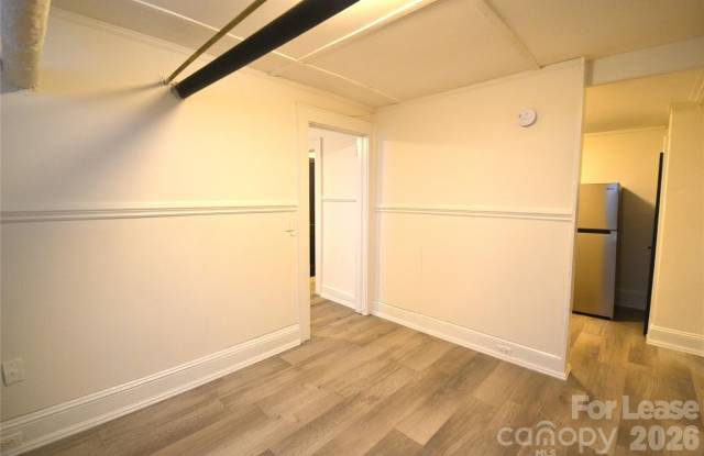 49 Corban Avenue SW Gallery 4