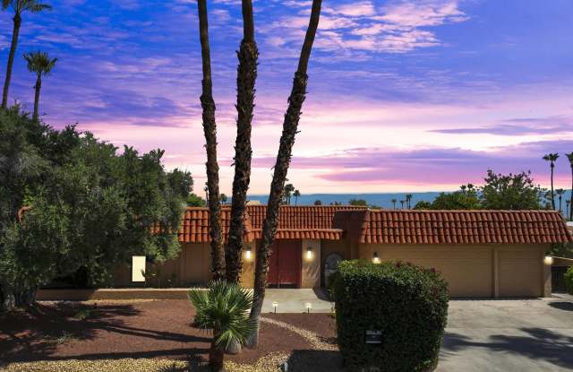 72816 Mesa View Drive photos photos