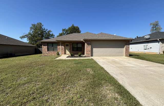 50 Buena Vista Dr Gallery 1