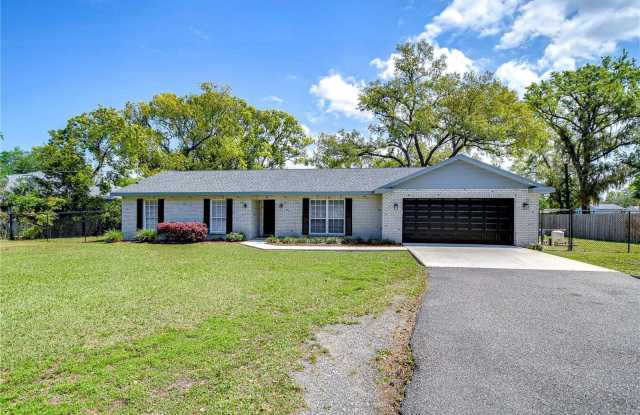 401 S MILLER ROAD photos photos