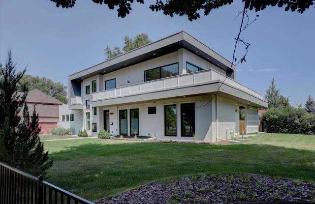 6435 East 6th Avenue Parkway photos photos