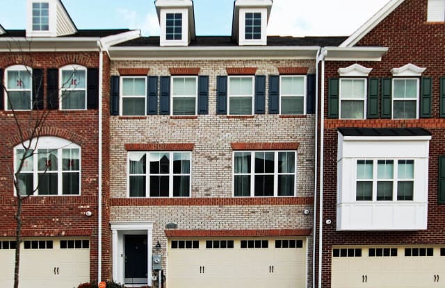 2816 MEDSTEAD LANE - 2816 Medstead Lane, Brock Hall, MD 20772