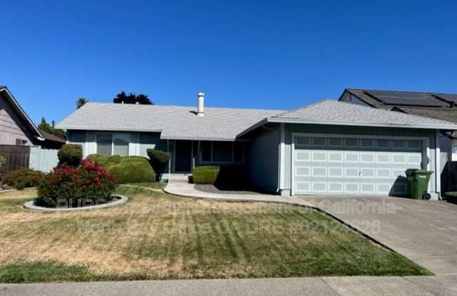 1509 Meadowlark Lane photos photos