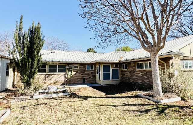 5702 Fruitland Farm Road photos photos