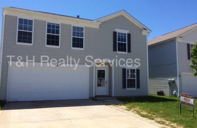 11319 Cuyahoga Drive Gallery 2