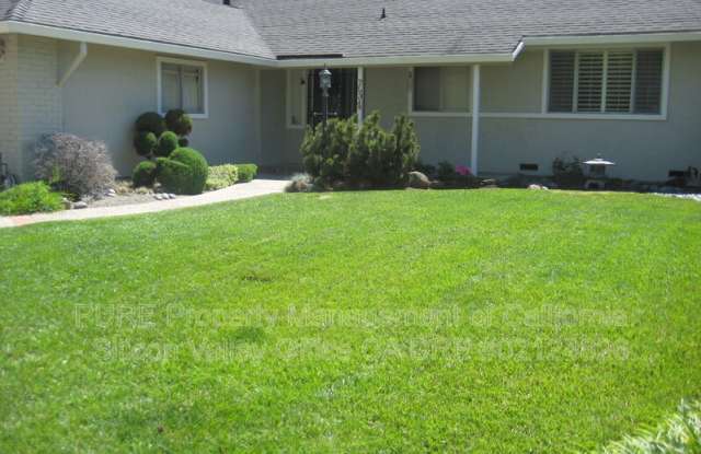 734 Bantry Court photos photos