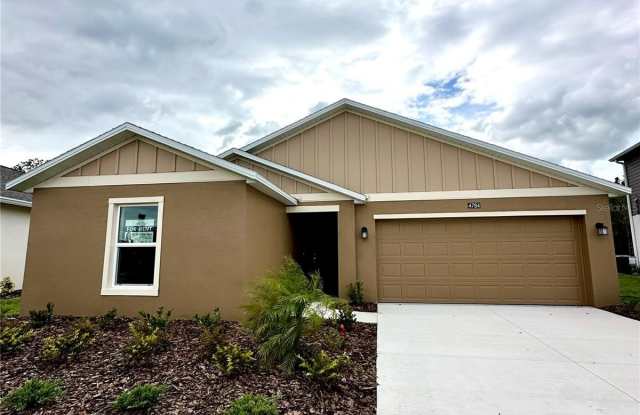 4784 YELLOW ELDER WAY photos photos