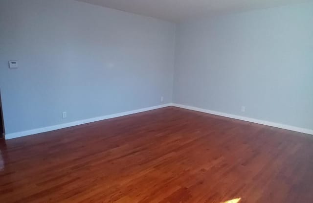 2825 S Park Avenue - 2825 Park Avenue, Joplin, MO 64804