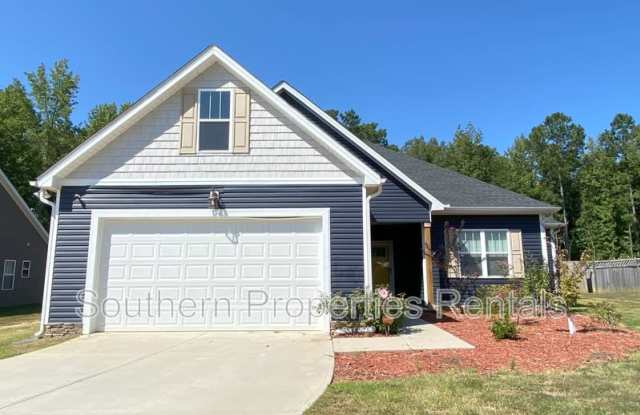616 Courtland Drive photos photos