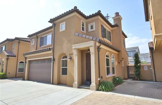 5553 Sultana Avenue - 5553 Sultana Avenue, Temple City, CA 91780