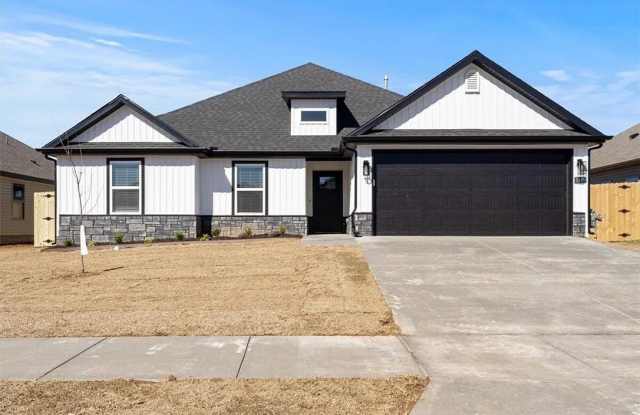 1040 Monarch Road photos photos 1040 Monarch Road photos photos