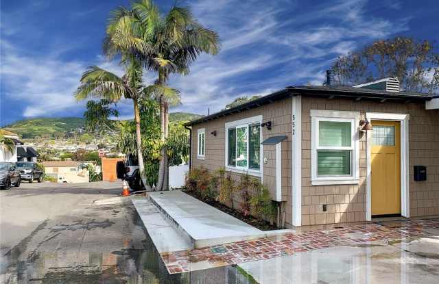 552 Ramona Gallery 3