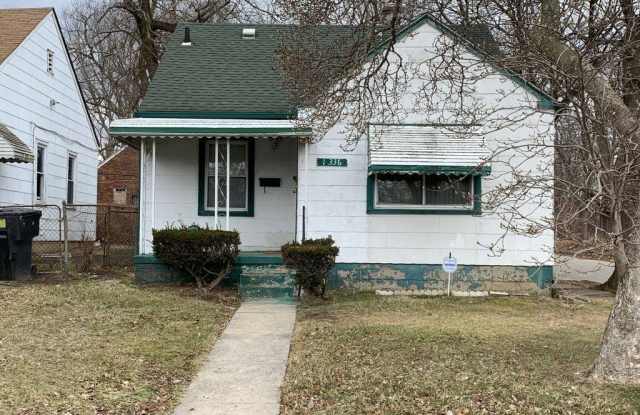 11336 W Outer Dr photos photos